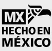 Hecho en México